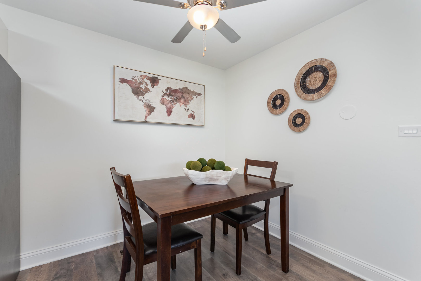 314 Covehill Court #314, Schaumburg, IL 60194