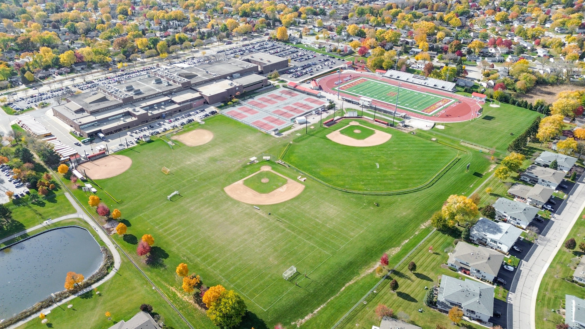 314 Covehill Court #314, Schaumburg, IL 60194