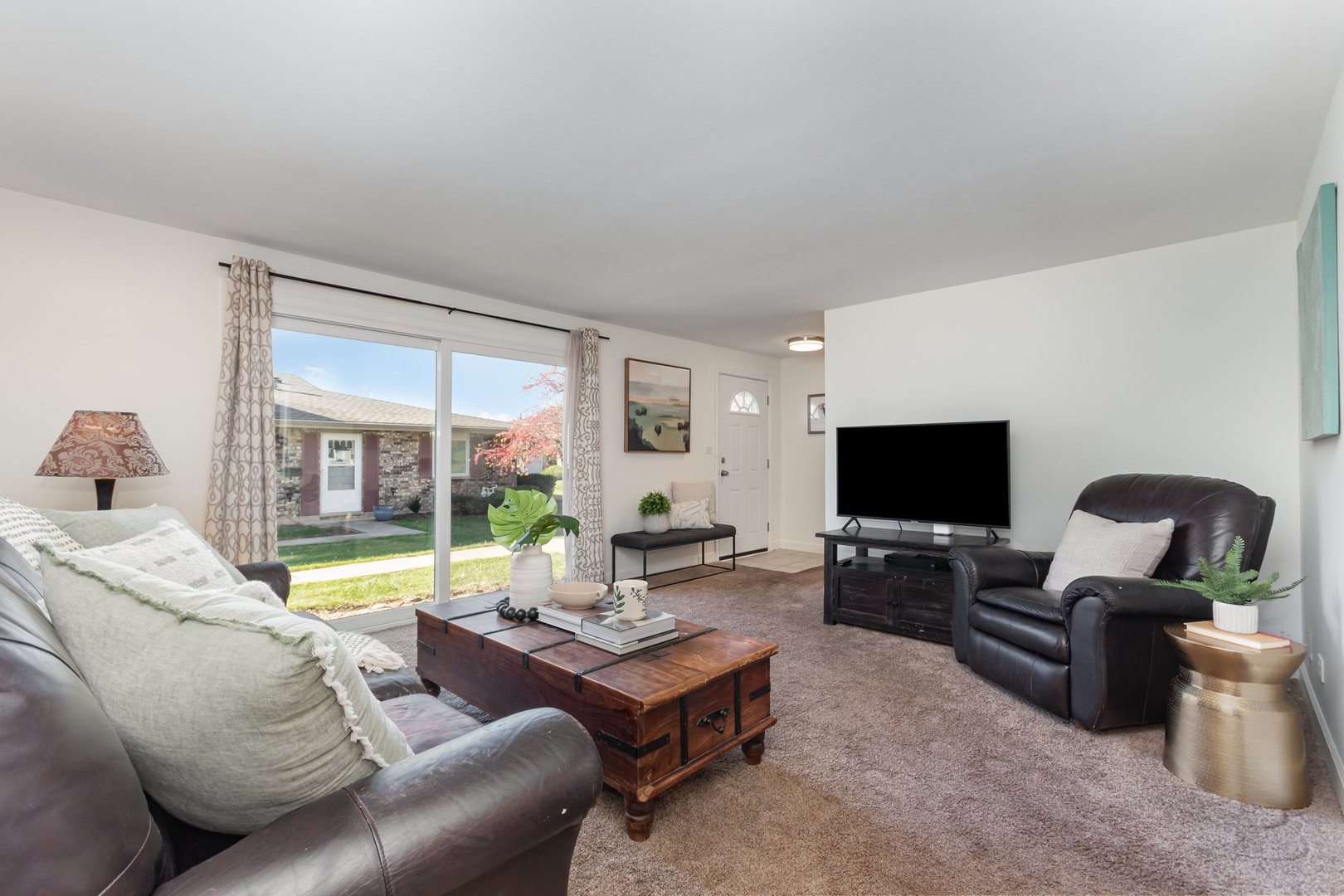 314 Covehill Court #314, Schaumburg, IL 60194