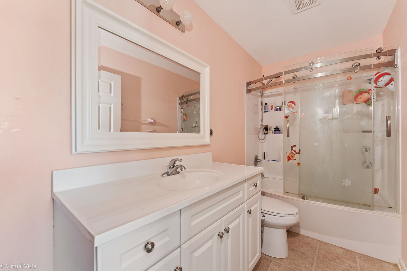 1551 Glacier Trail, Carpentersville, IL 60110