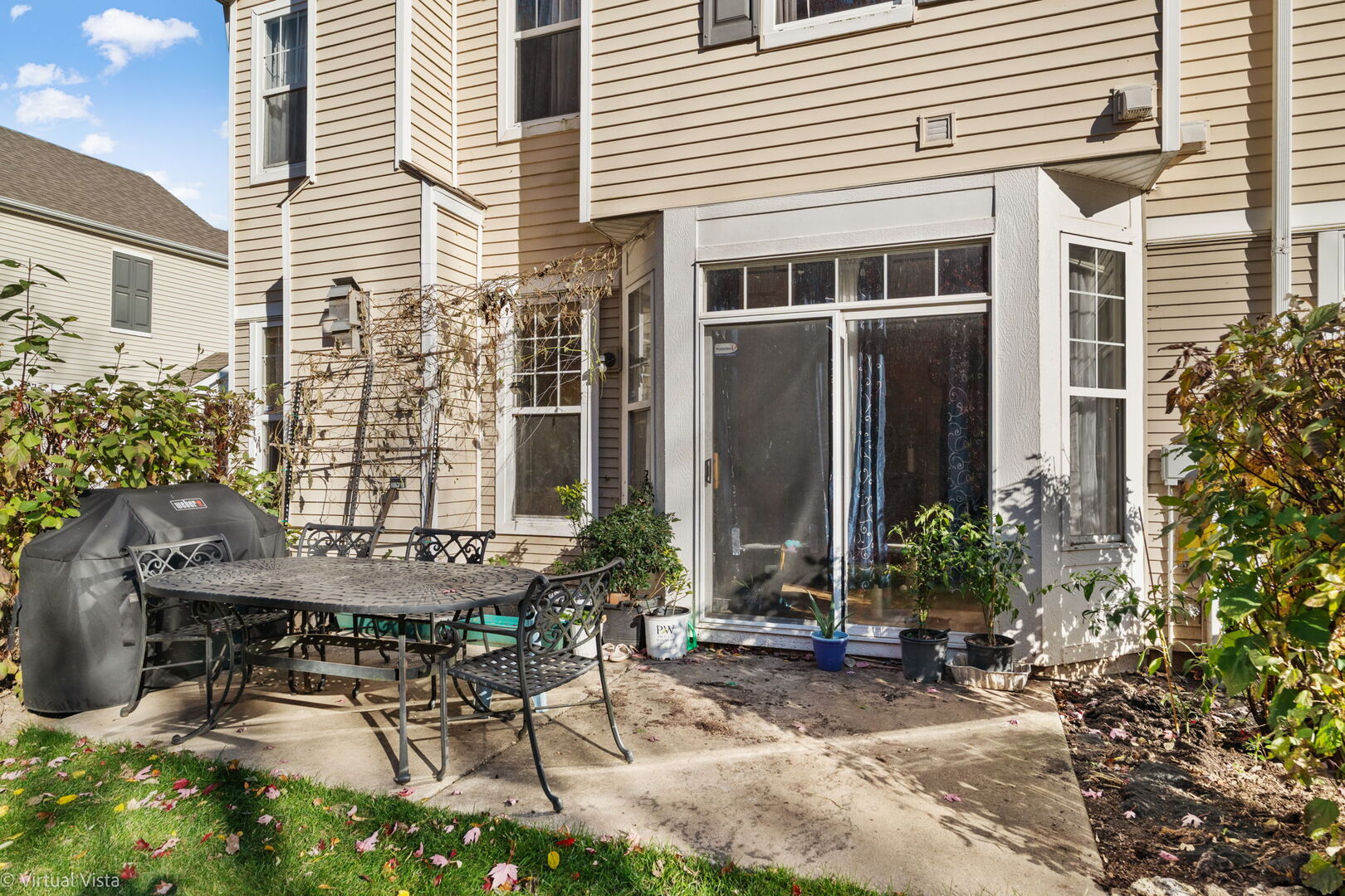 1551 Glacier Trail, Carpentersville, IL 60110