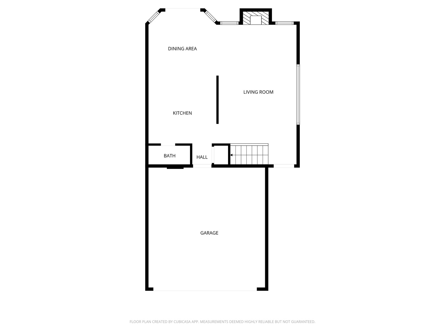 1551 Glacier Trail, Carpentersville, IL 60110