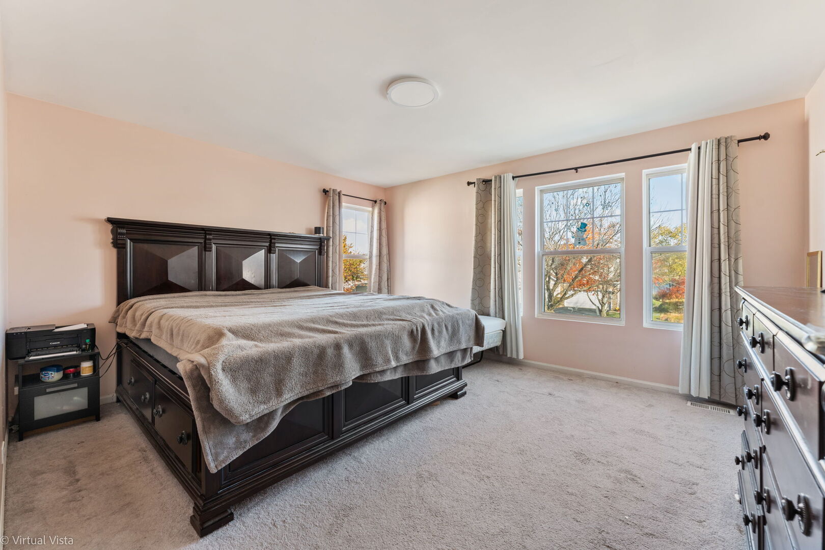 1551 Glacier Trail, Carpentersville, IL 60110