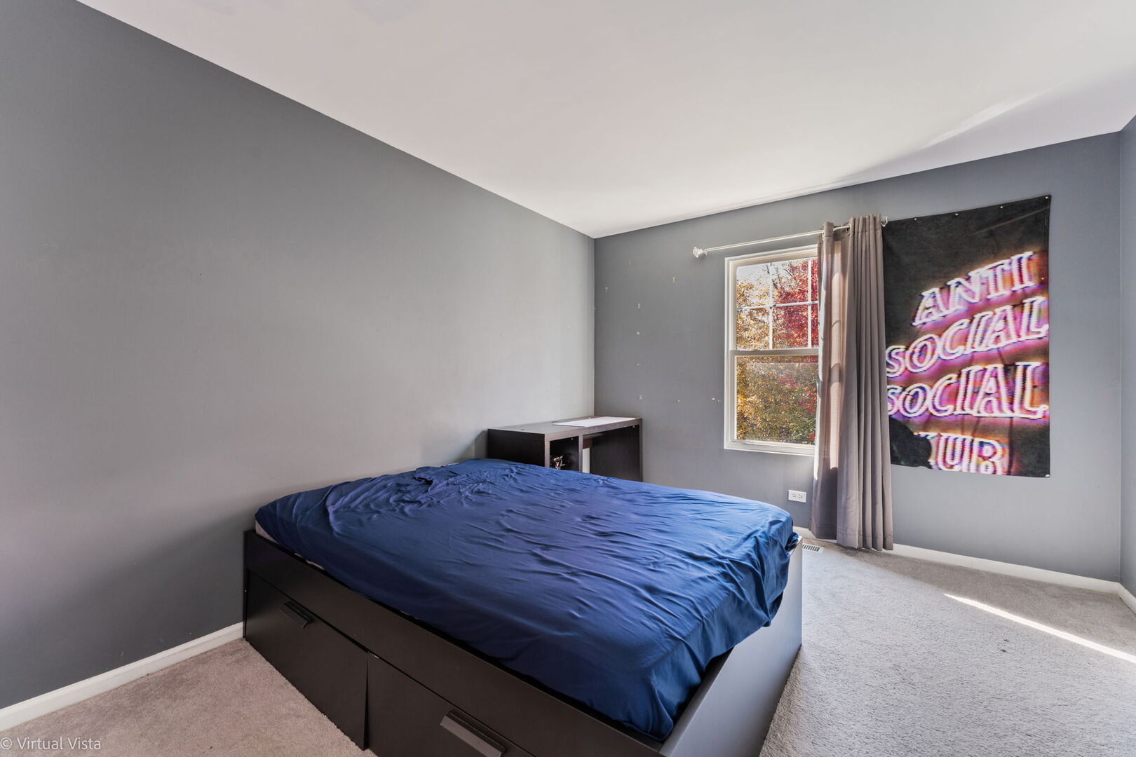 1551 Glacier Trail, Carpentersville, IL 60110