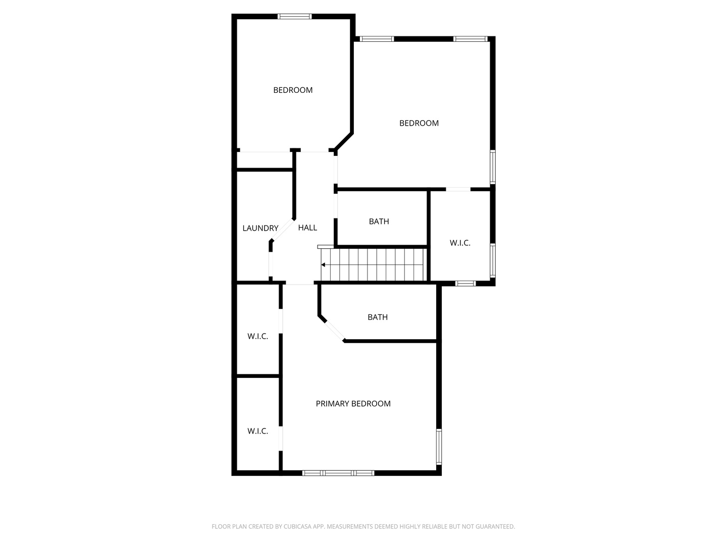 1551 Glacier Trail, Carpentersville, IL 60110