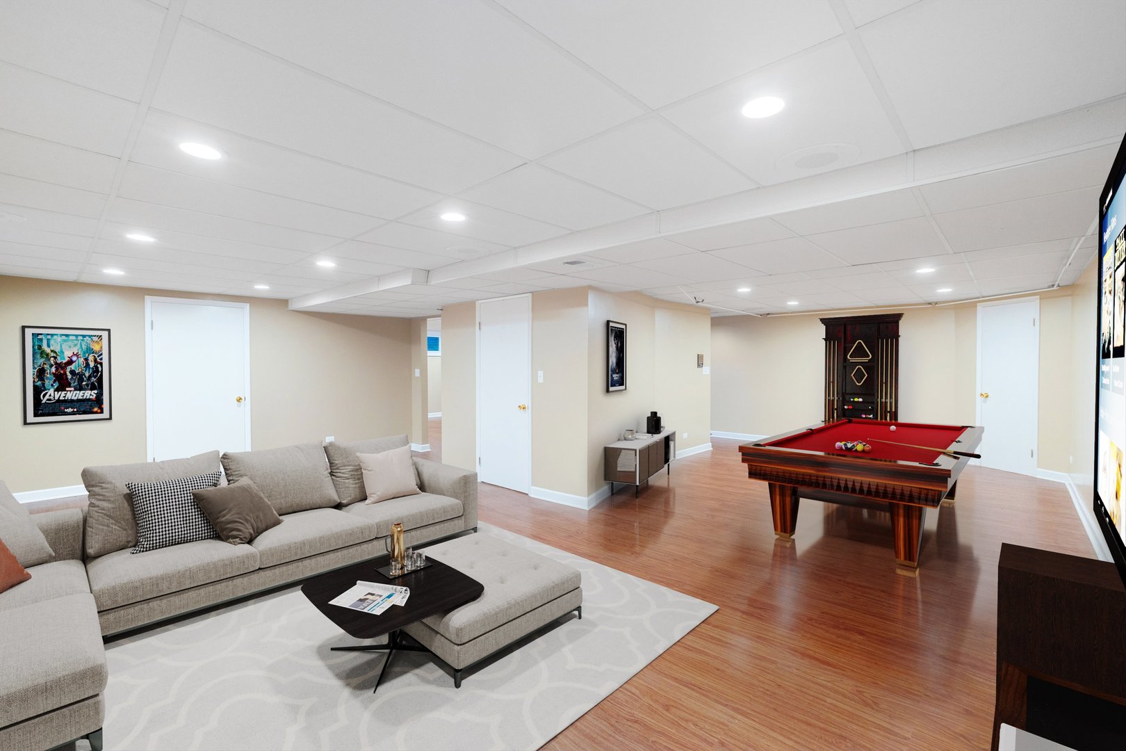 6142 Ivy Drive, Lisle, IL 60532