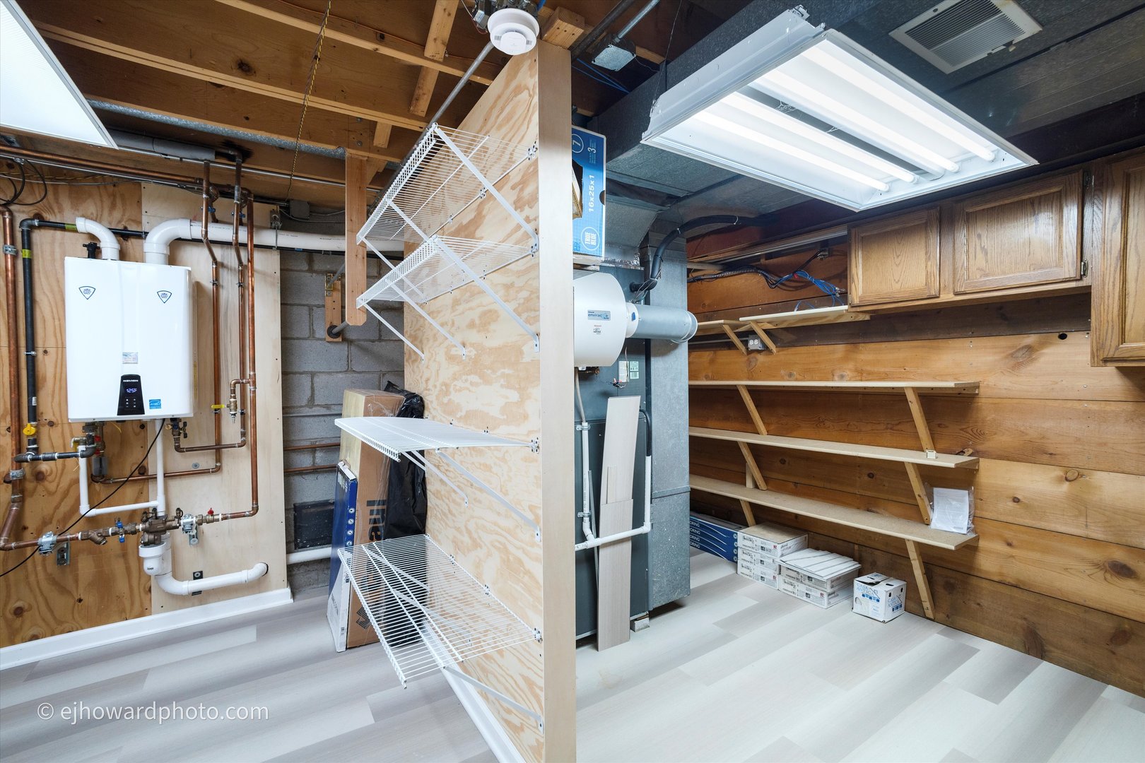 6142 Ivy Drive, Lisle, IL 60532