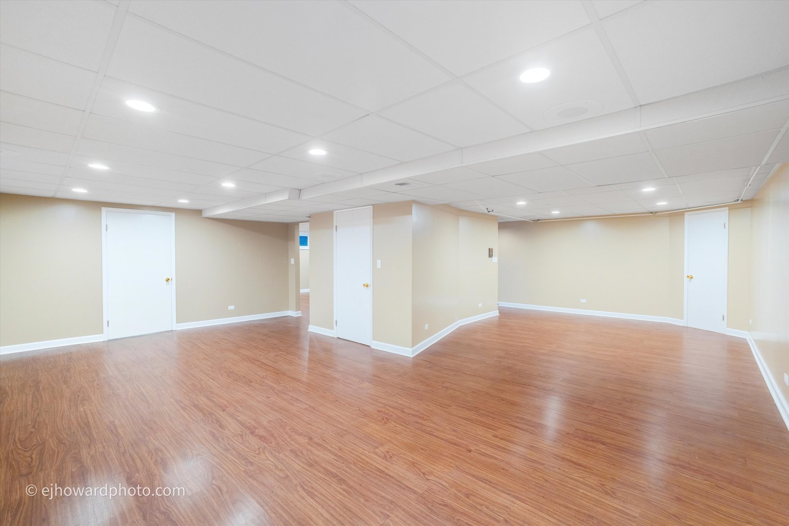 6142 Ivy Drive, Lisle, IL 60532