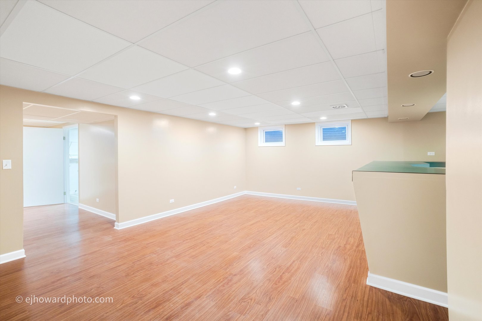 6142 Ivy Drive, Lisle, IL 60532