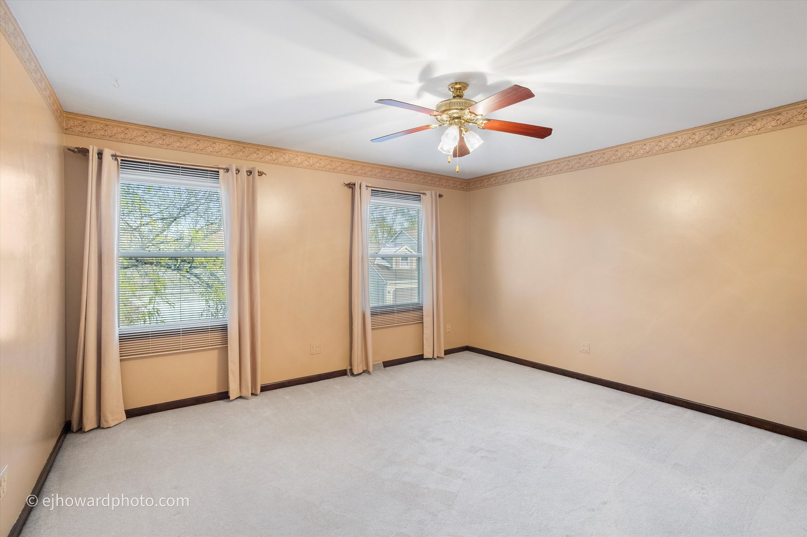 6142 Ivy Drive, Lisle, IL 60532