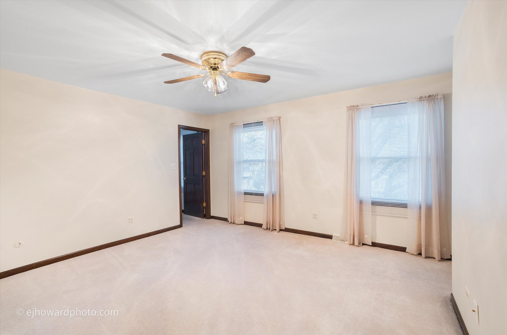 6142 Ivy Drive, Lisle, IL 60532