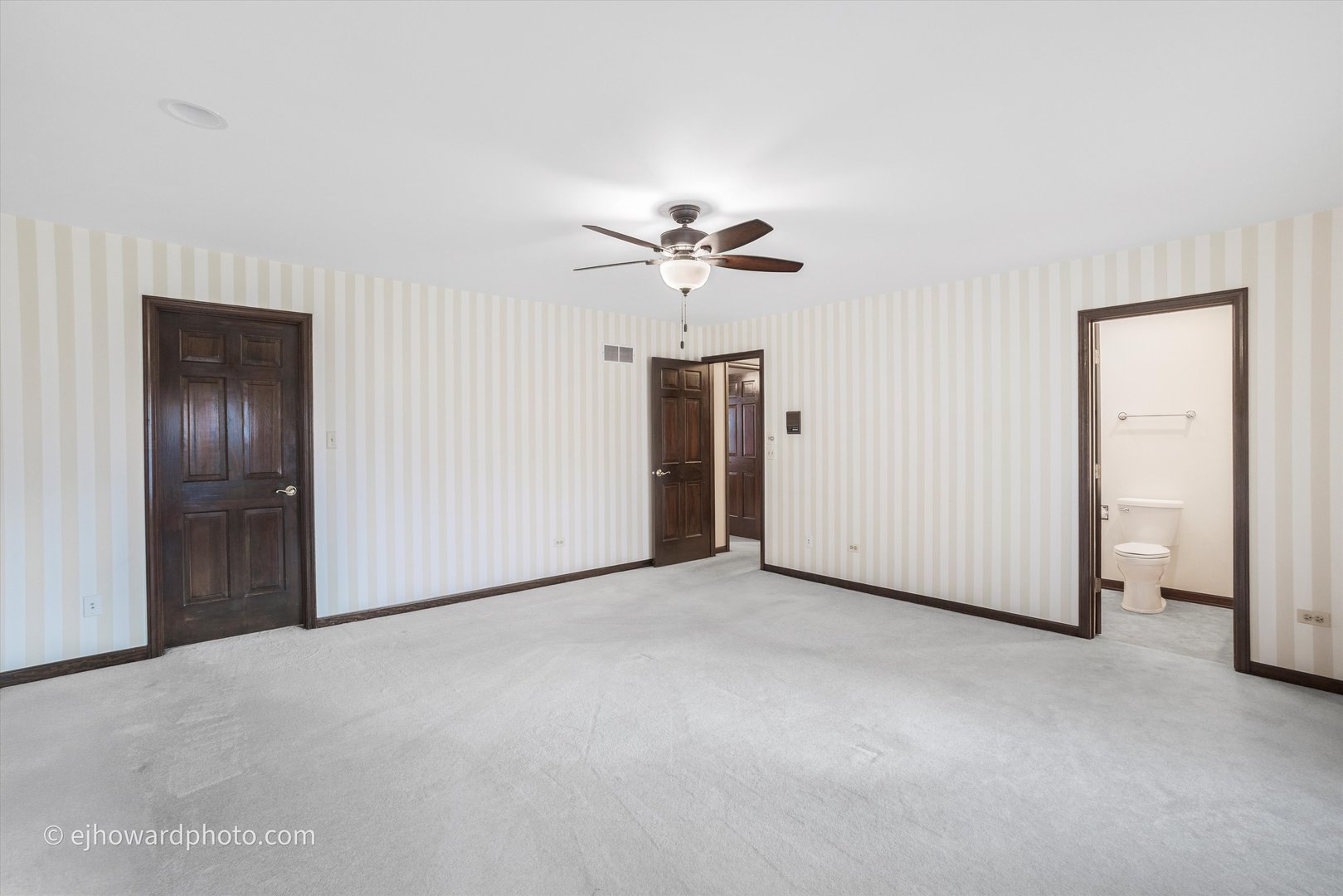 6142 Ivy Drive, Lisle, IL 60532