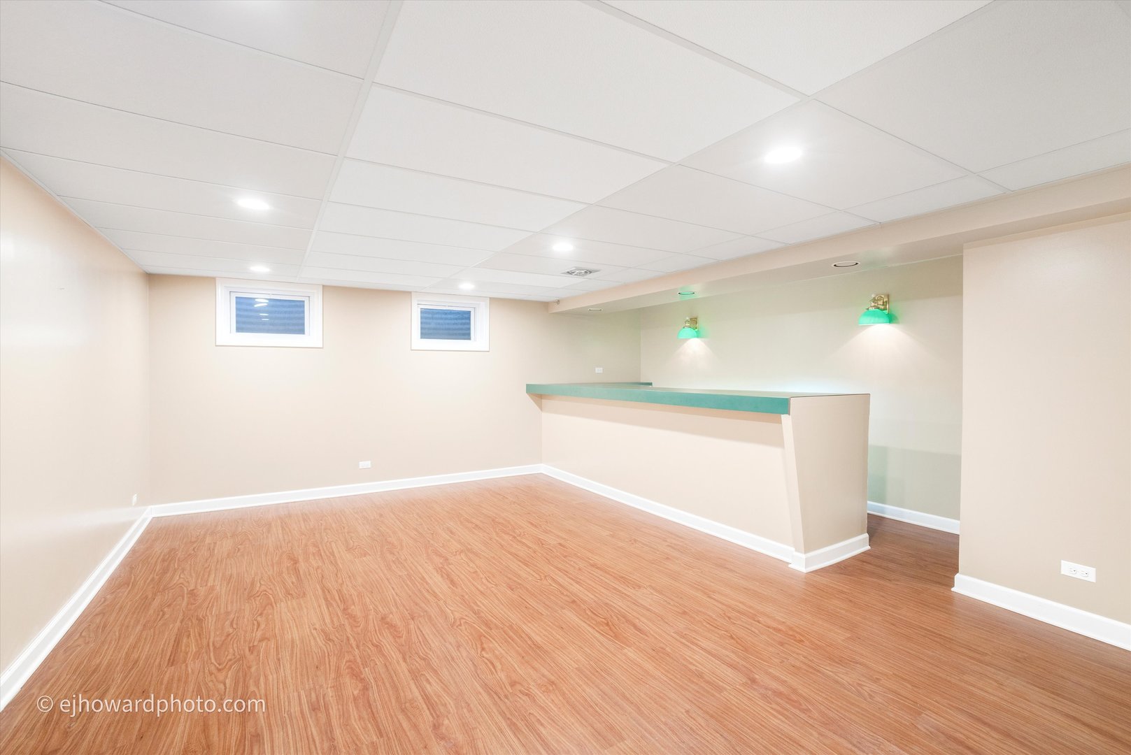 6142 Ivy Drive, Lisle, IL 60532