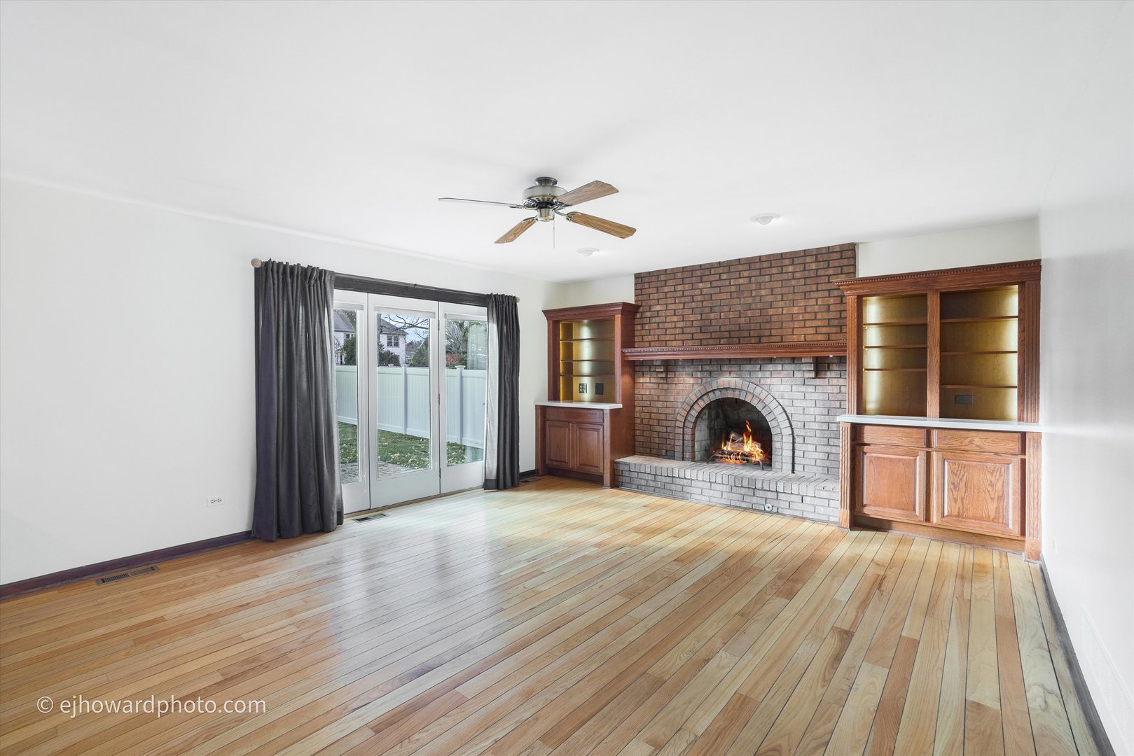 6142 Ivy Drive, Lisle, IL 60532