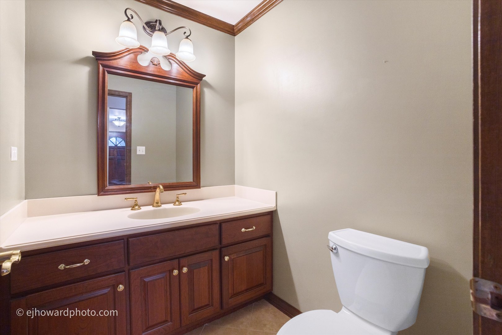 6142 Ivy Drive, Lisle, IL 60532