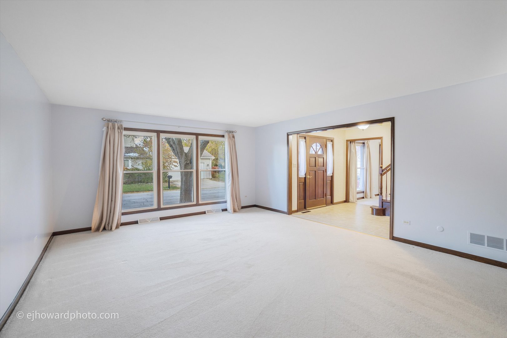 6142 Ivy Drive, Lisle, IL 60532