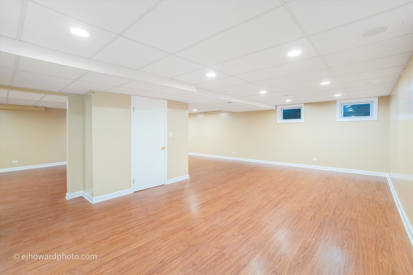 6142 Ivy Drive, Lisle, IL 60532