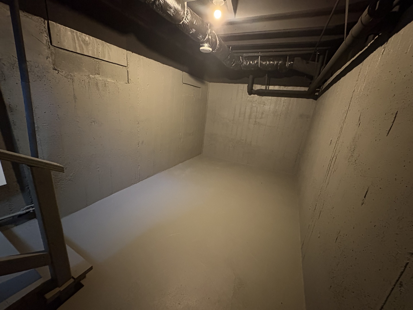 5517 Essex Road, Lisle, IL 60532