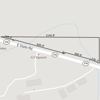 27570 W Il Route 176, Wauconda, IL 60084