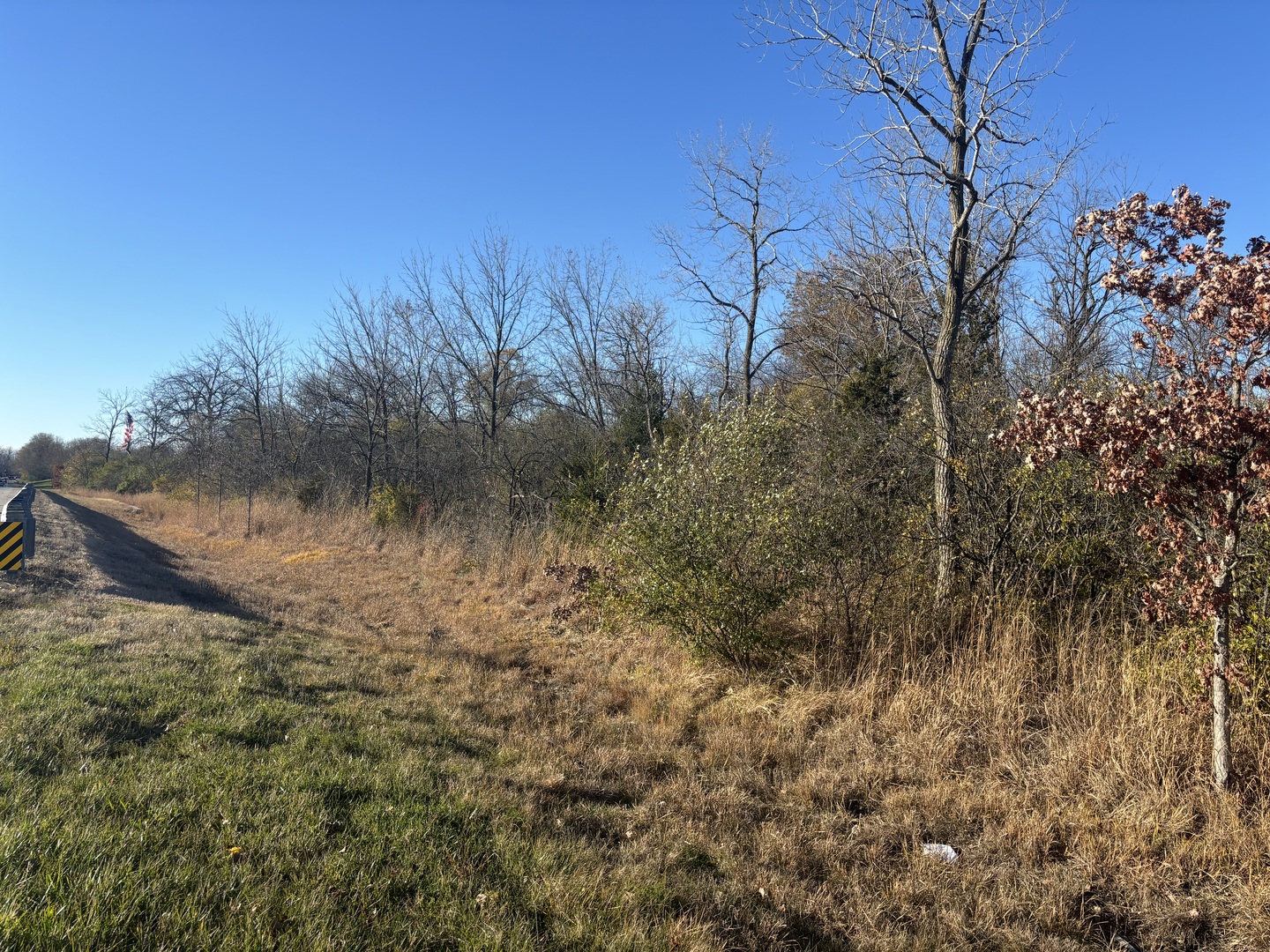 27570 W Il Route 176, Wauconda, IL 60084