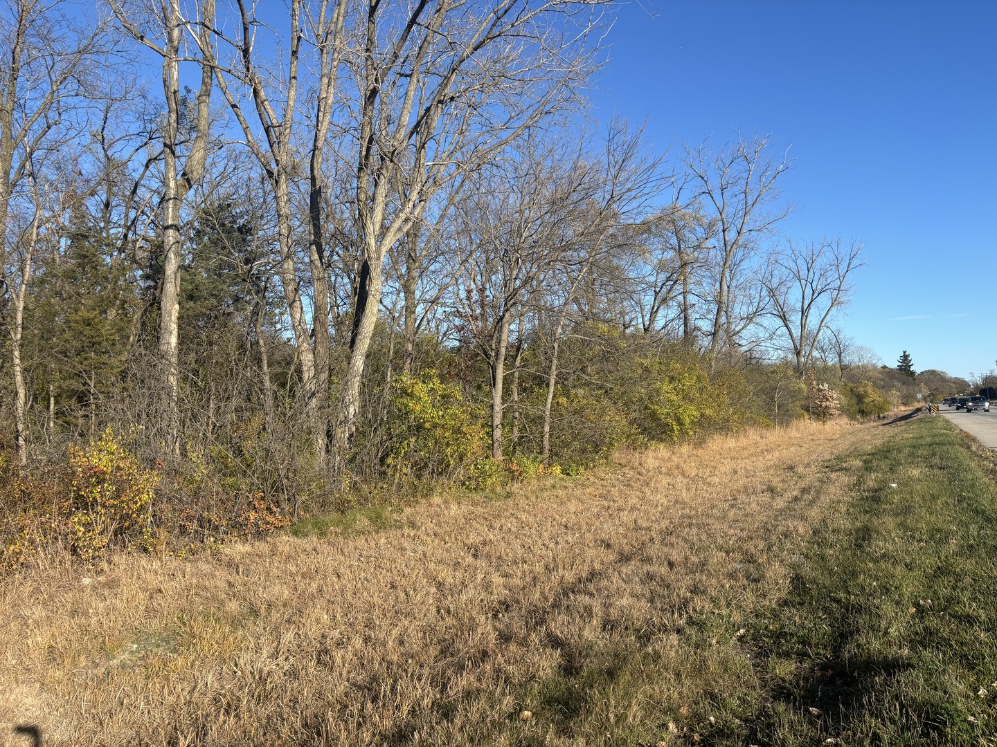 27570 W Il Route 176, Wauconda, IL 60084