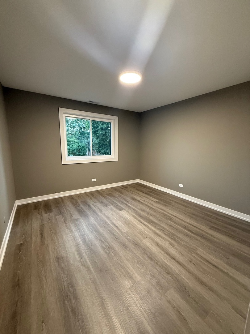 1322 E Ports O Call Drive #1W, Palatine, IL 60074