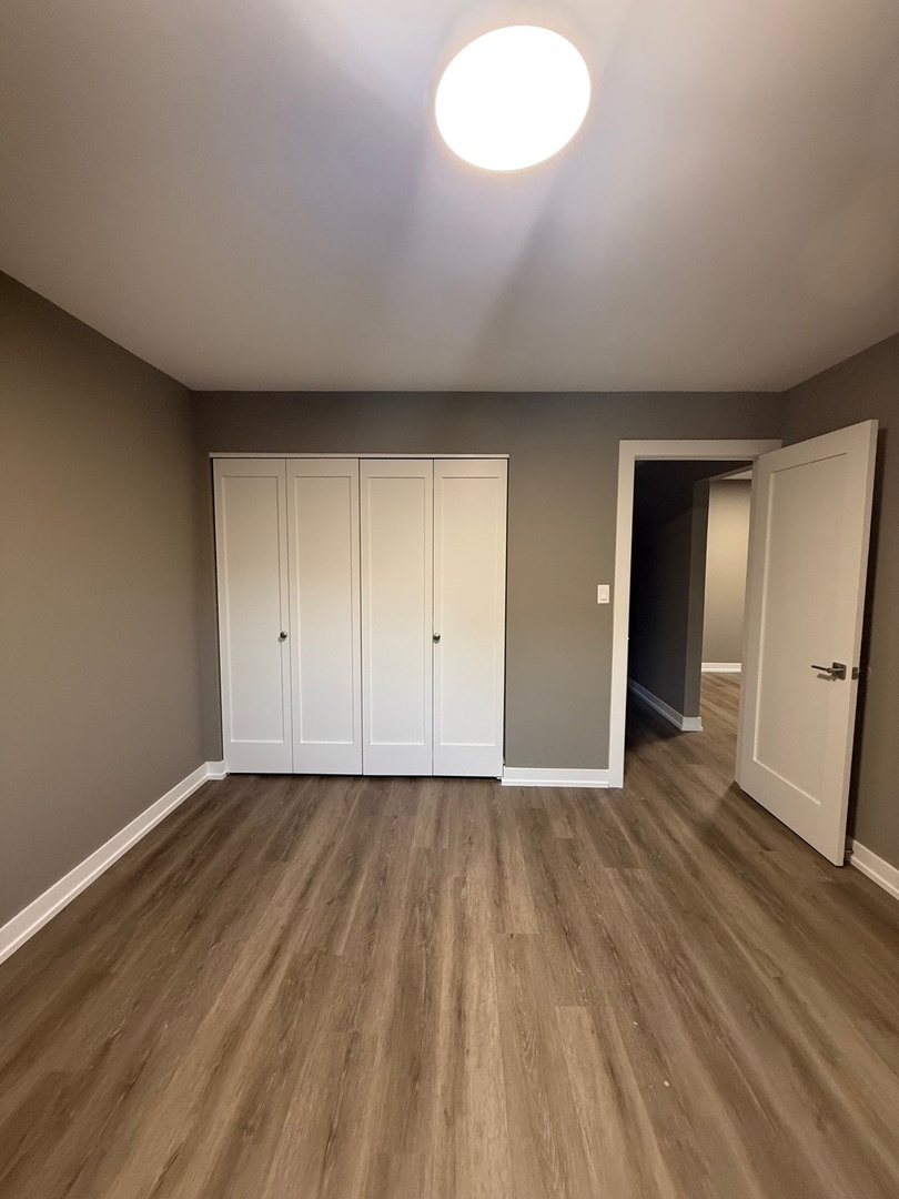 1322 E Ports O Call Drive #1W, Palatine, IL 60074