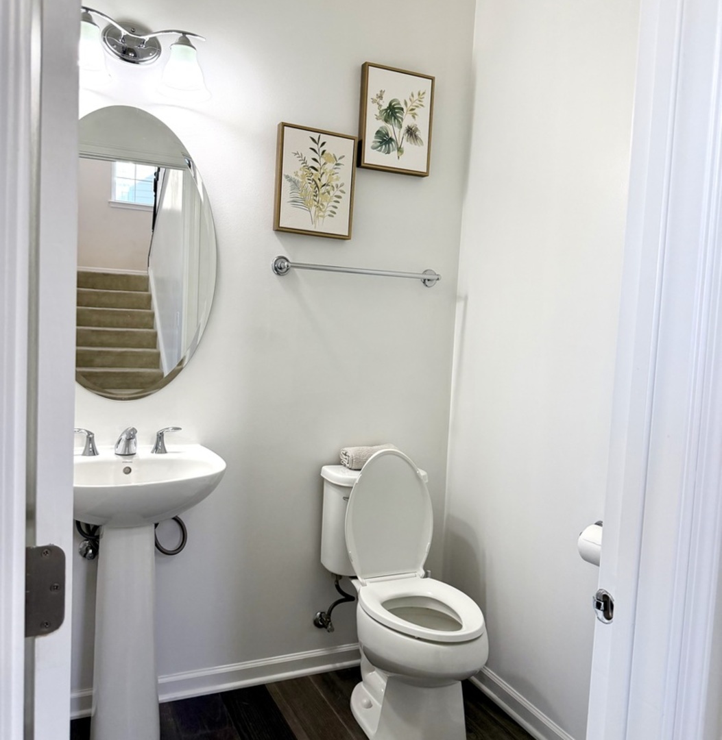 3660 Thornhill Drive, Elgin, IL 60124