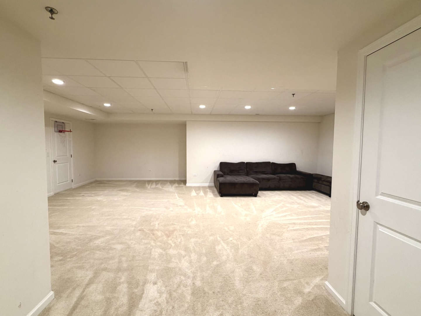 3660 Thornhill Drive, Elgin, IL 60124