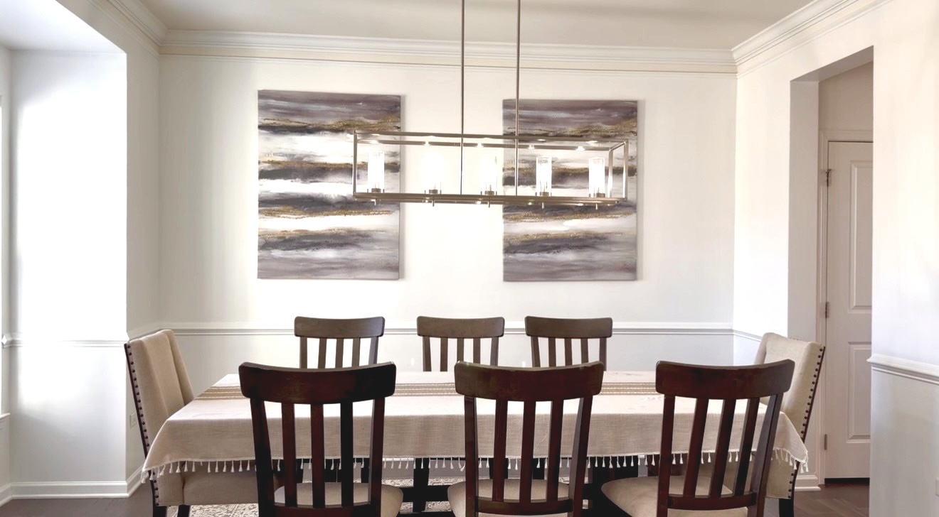 3660 Thornhill Drive, Elgin, IL 60124