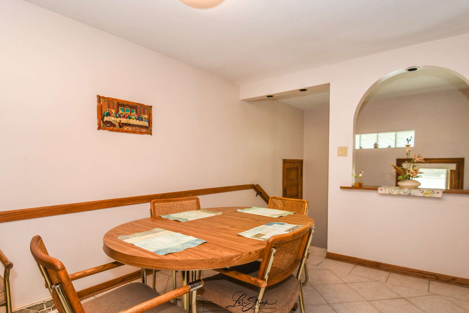 3409 173rd Place, Lansing, IL 60438