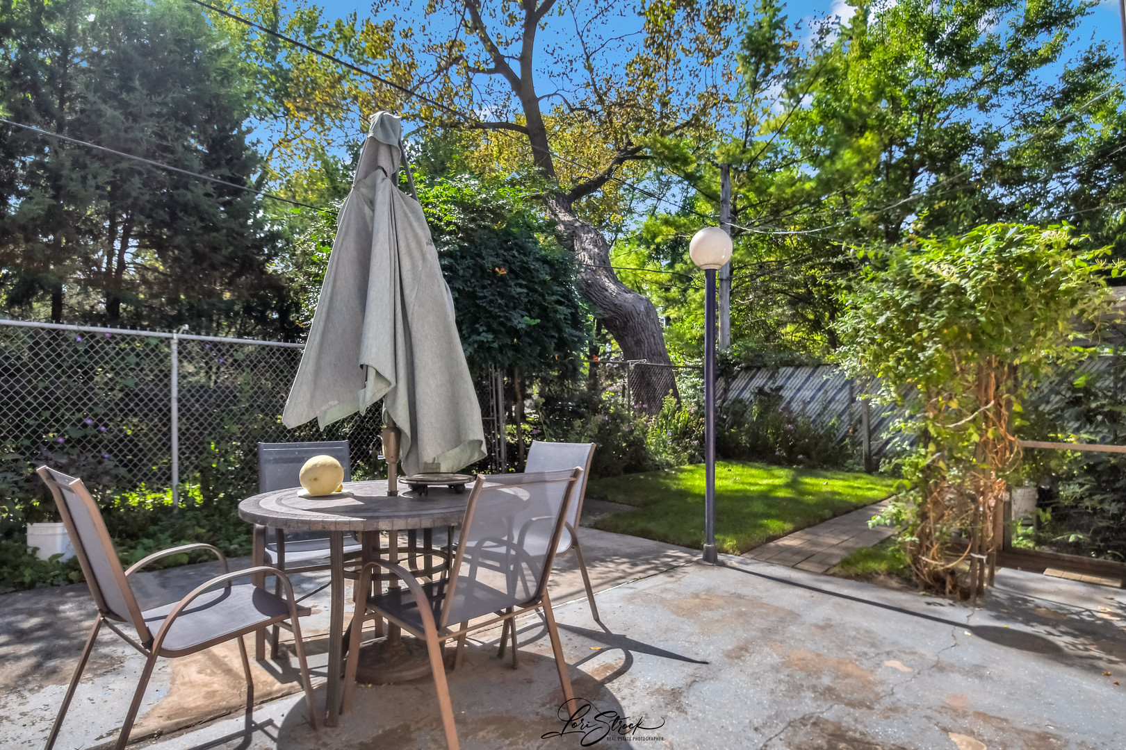 3409 173rd Place, Lansing, IL 60438