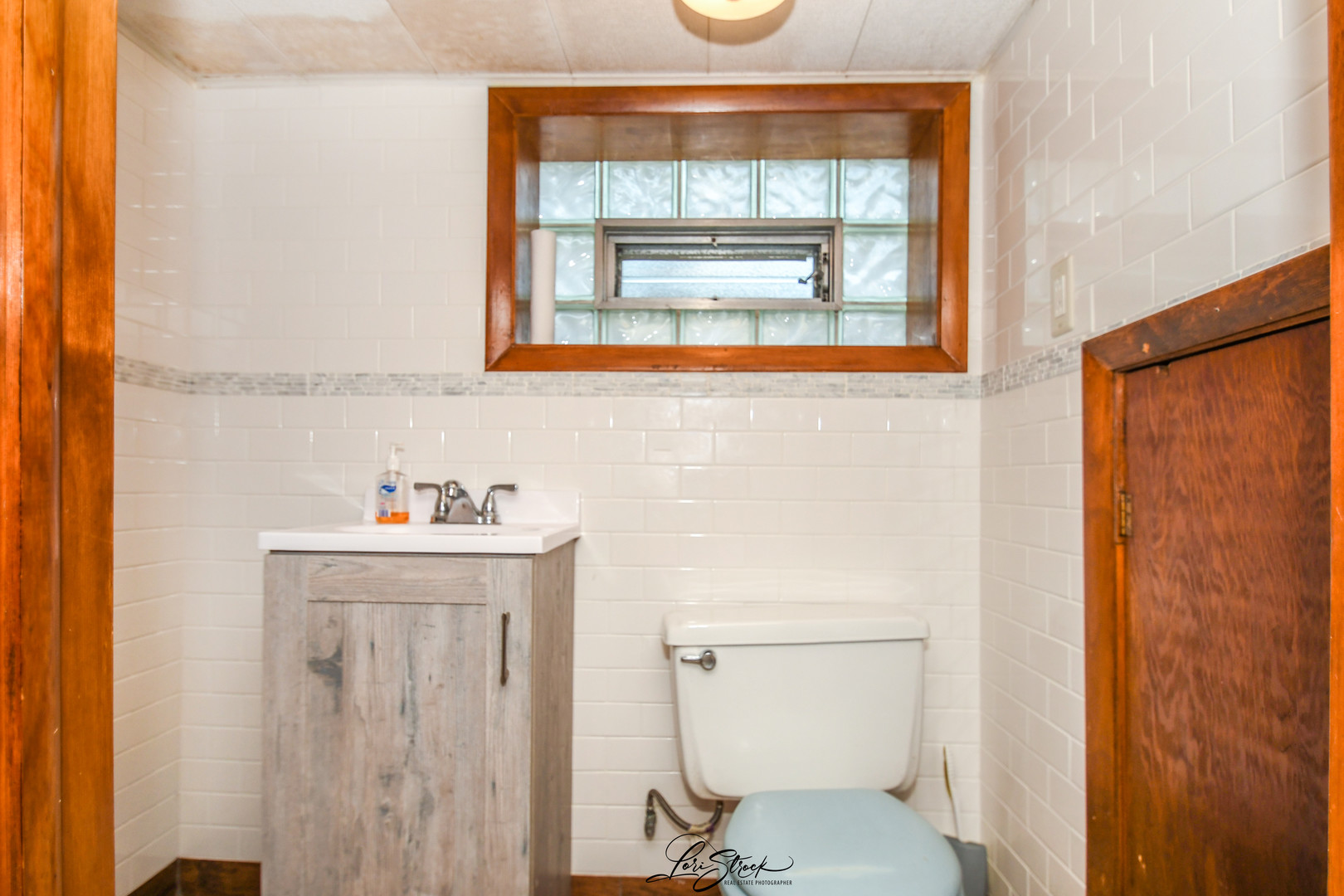 3409 173rd Place, Lansing, IL 60438