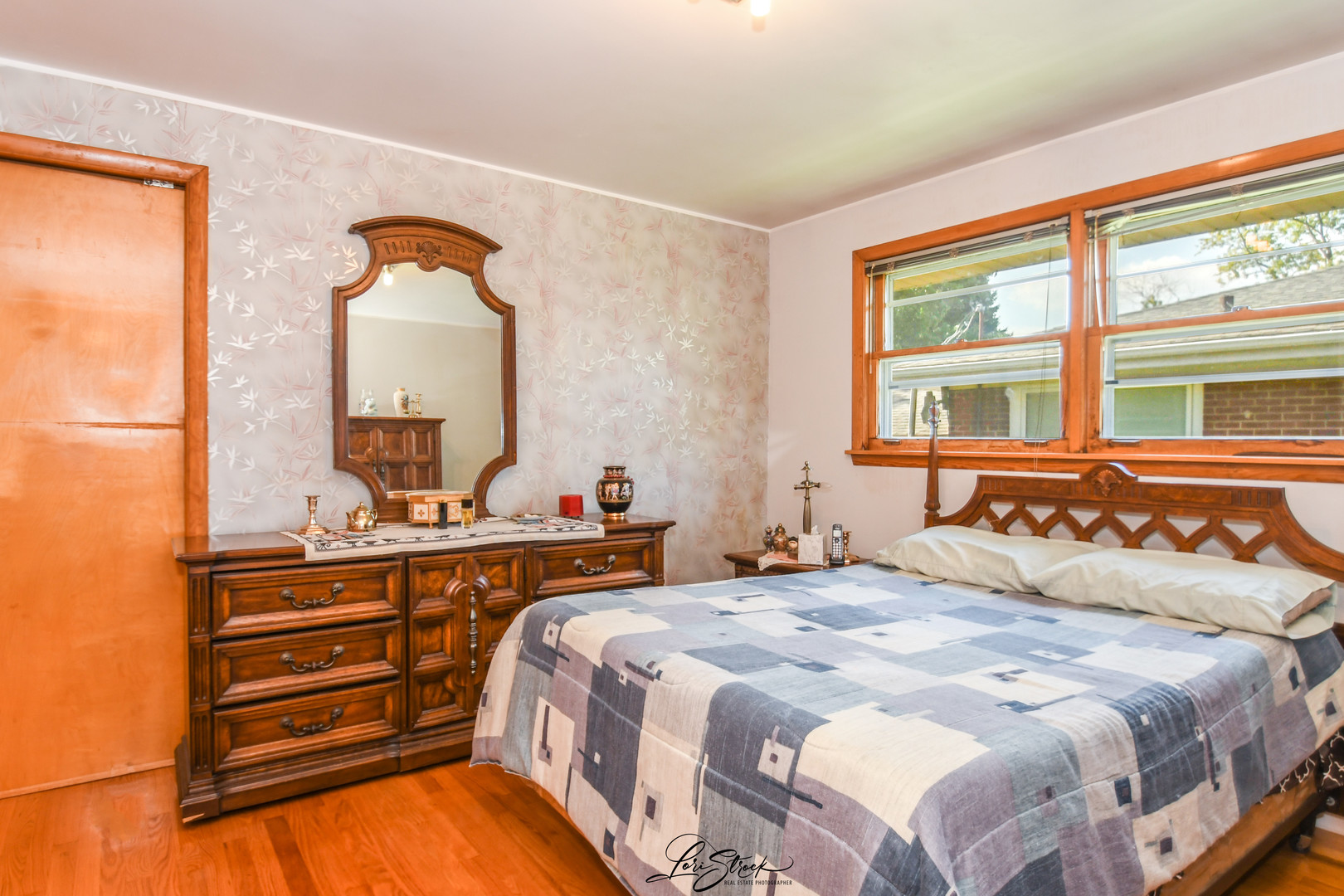 3409 173rd Place, Lansing, IL 60438