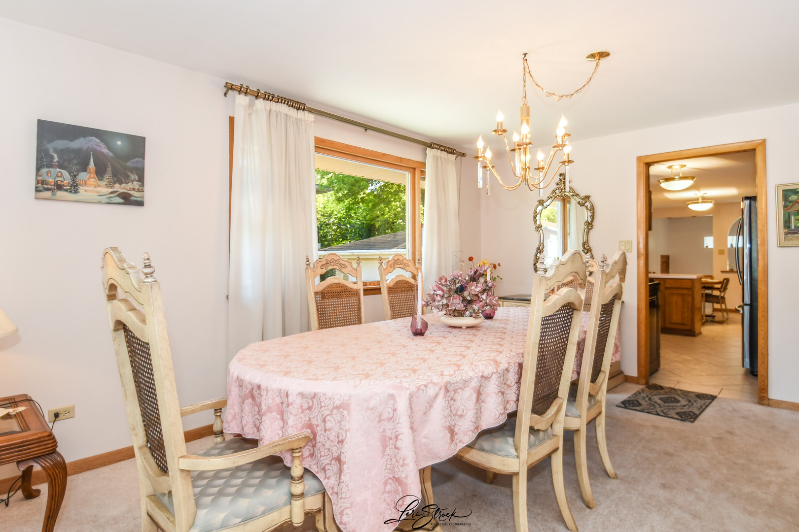 3409 173rd Place, Lansing, IL 60438