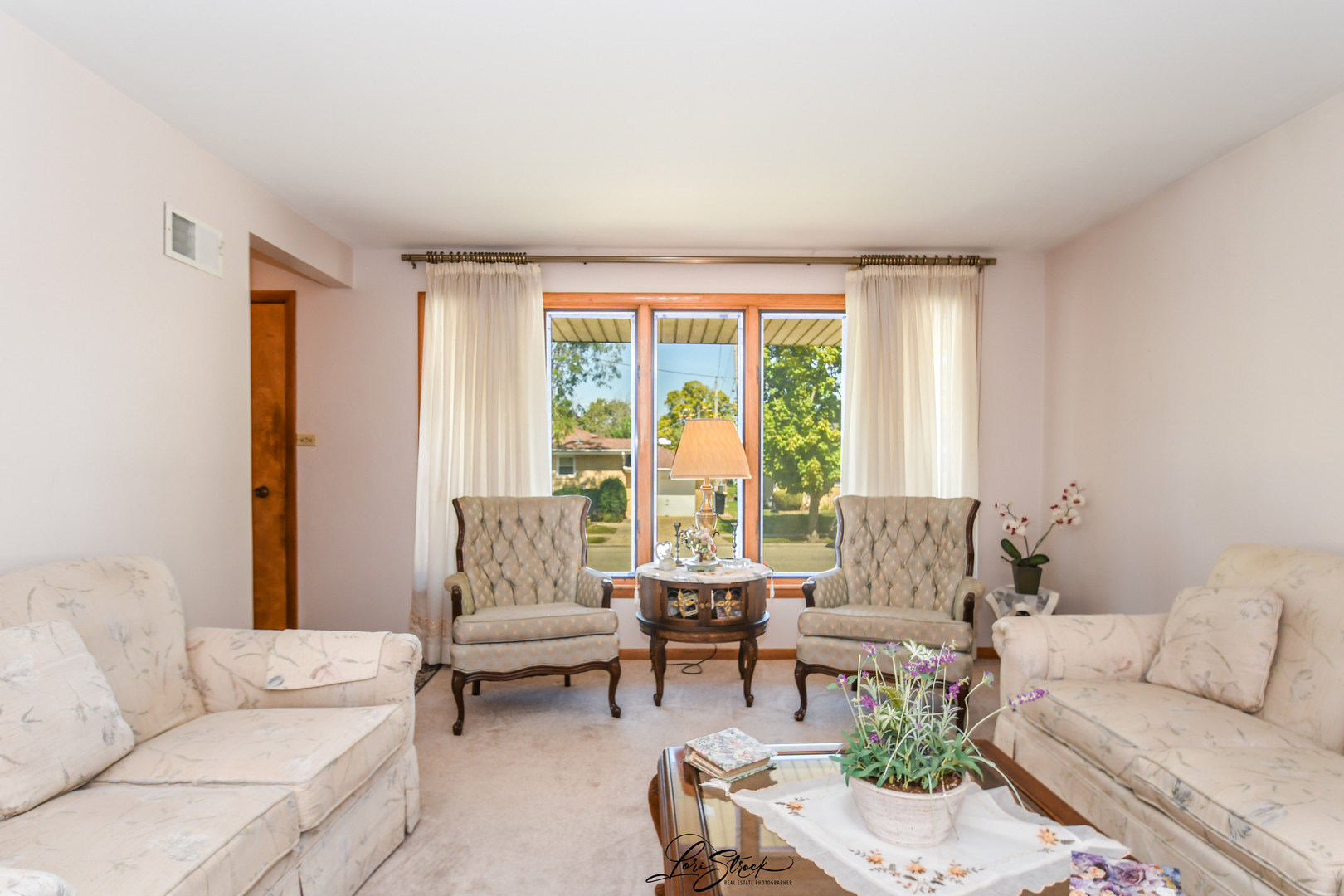 3409 173rd Place, Lansing, IL 60438