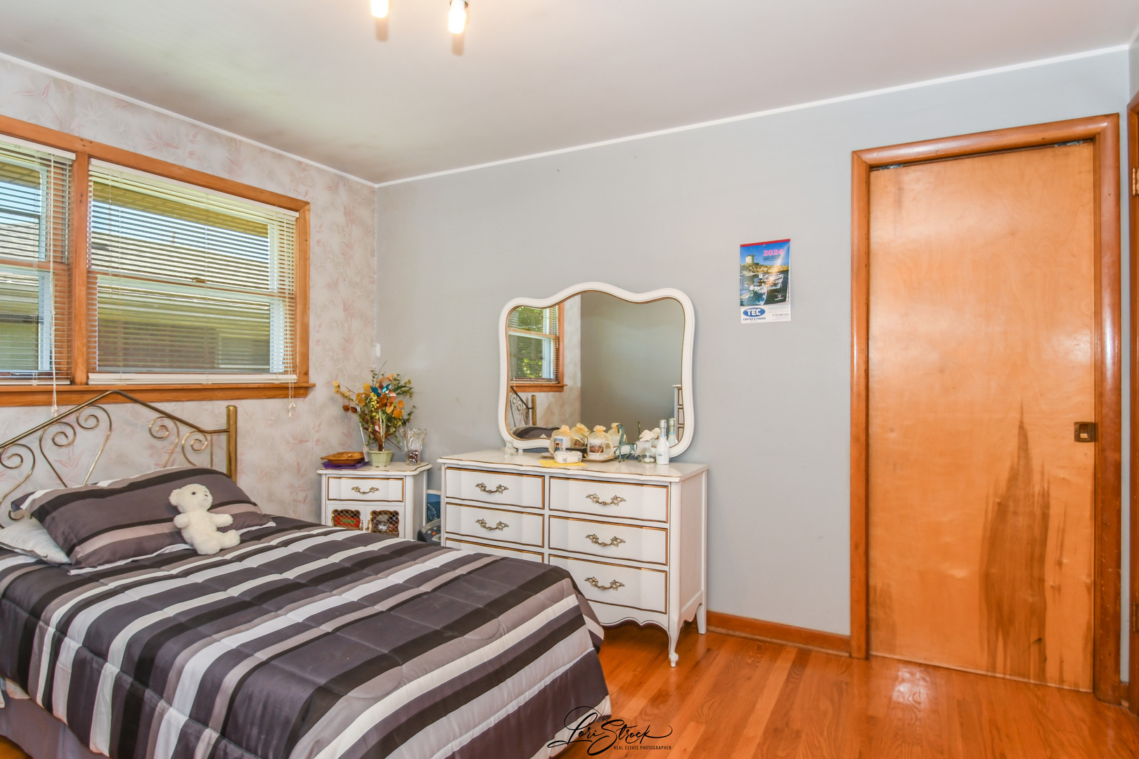 3409 173rd Place, Lansing, IL 60438