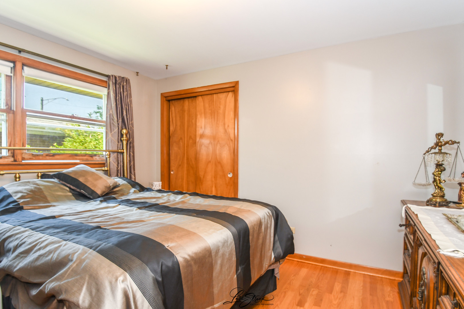 3409 173rd Place, Lansing, IL 60438