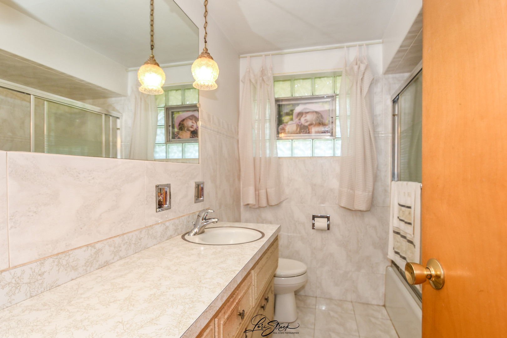 3409 173rd Place, Lansing, IL 60438