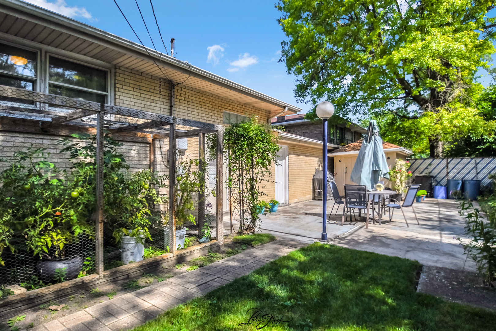 3409 173rd Place, Lansing, IL 60438