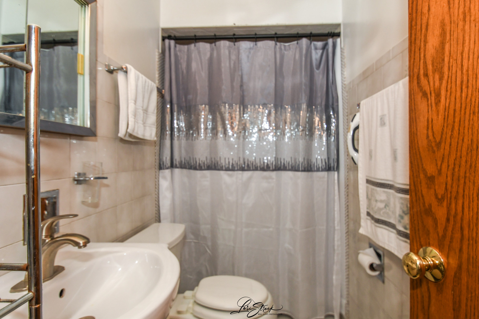 3409 173rd Place, Lansing, IL 60438