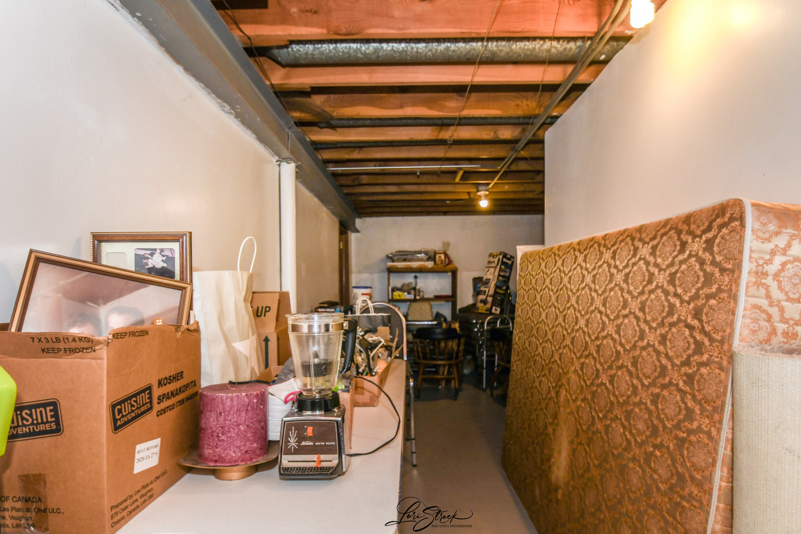 3409 173rd Place, Lansing, IL 60438