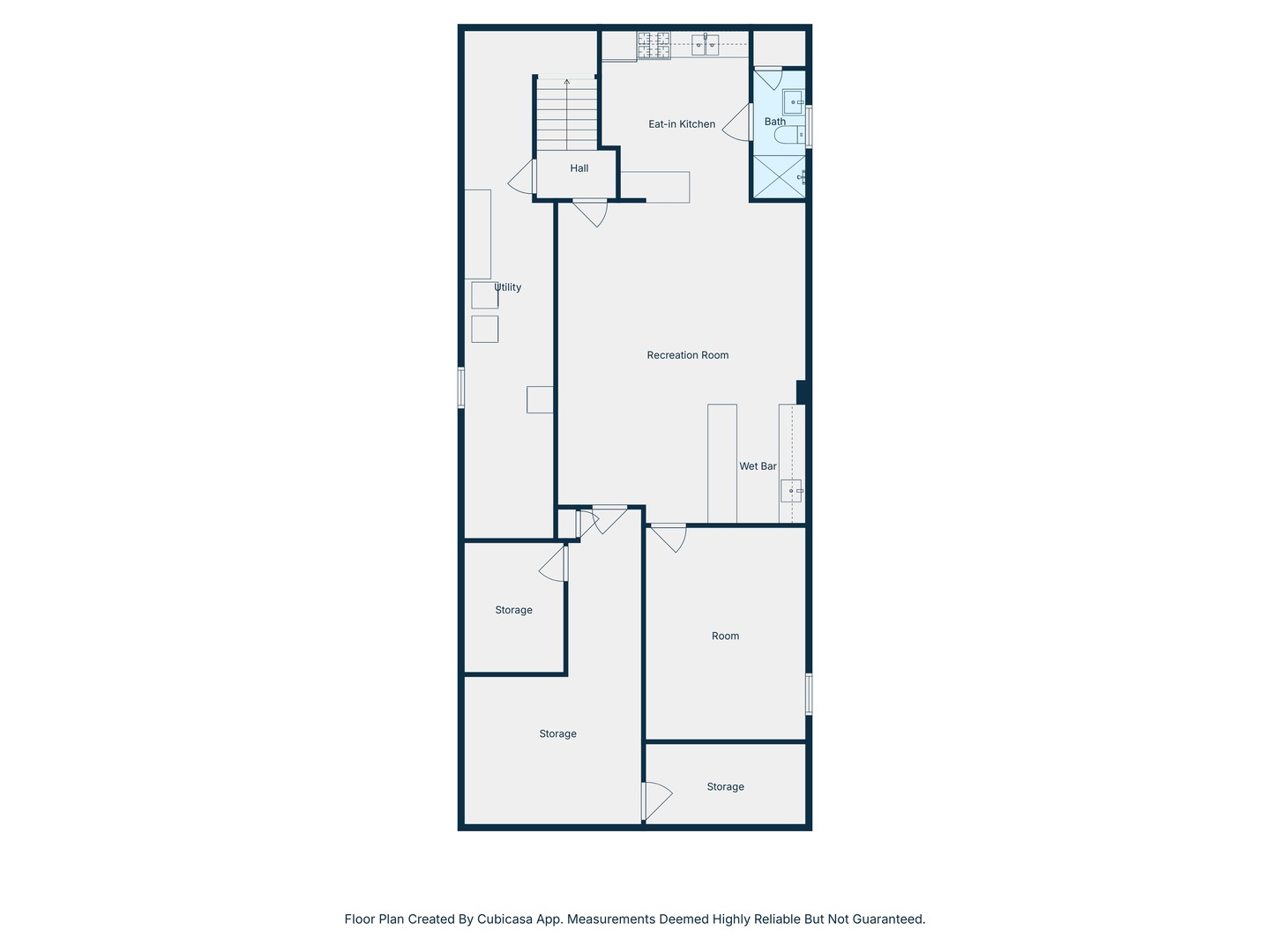 3409 173rd Place, Lansing, IL 60438