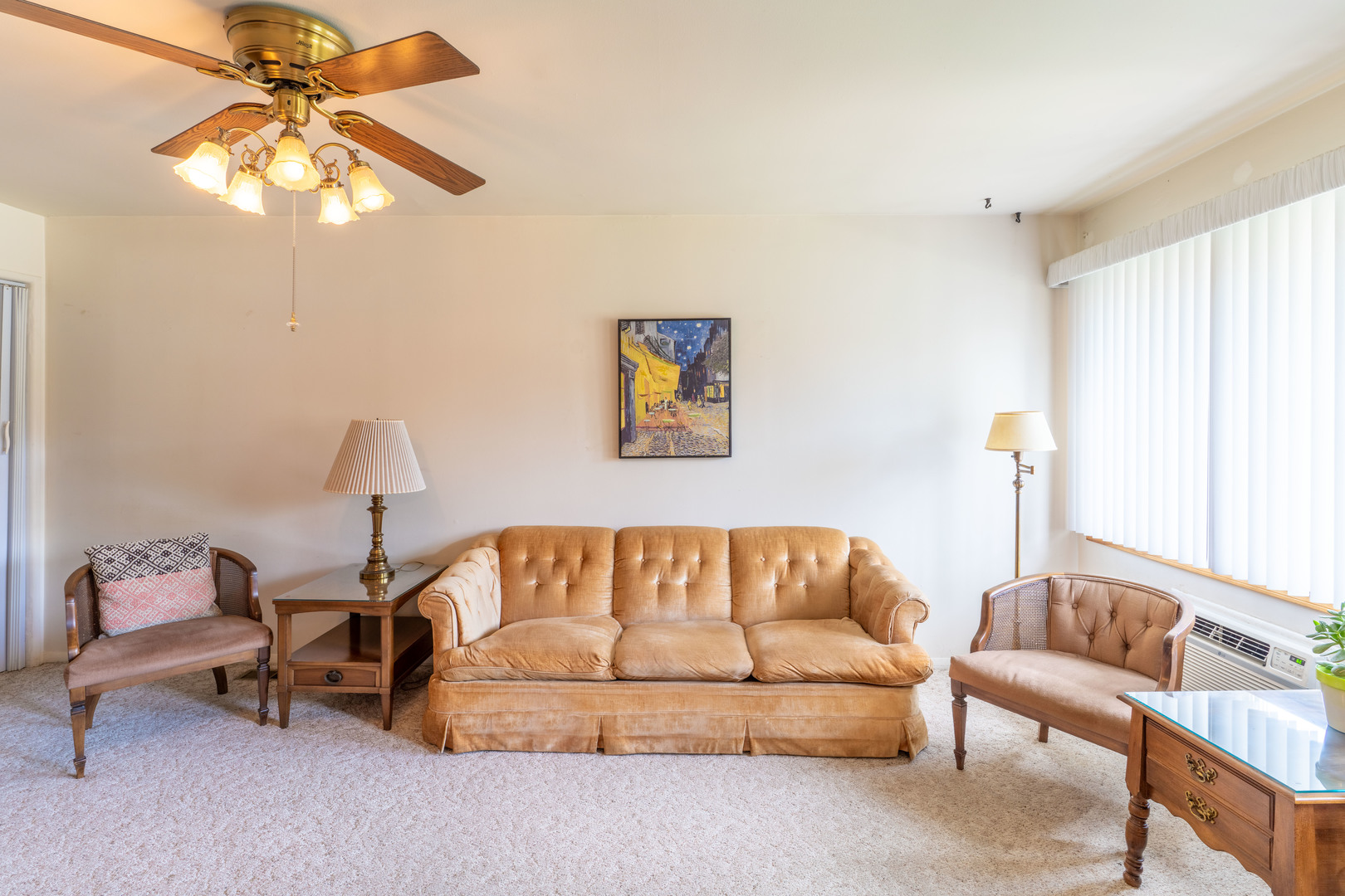 6046 S Melvina Avenue, Chicago, IL 60638