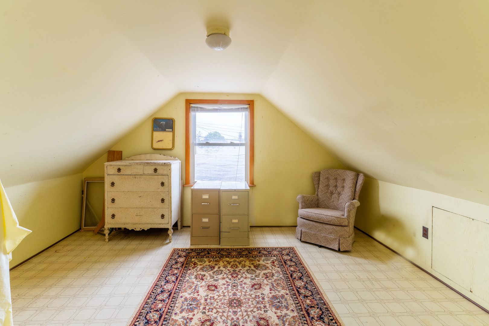 6046 S Melvina Avenue, Chicago, IL 60638