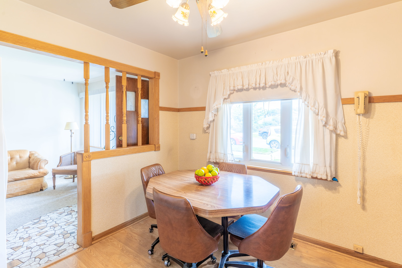 6046 S Melvina Avenue, Chicago, IL 60638