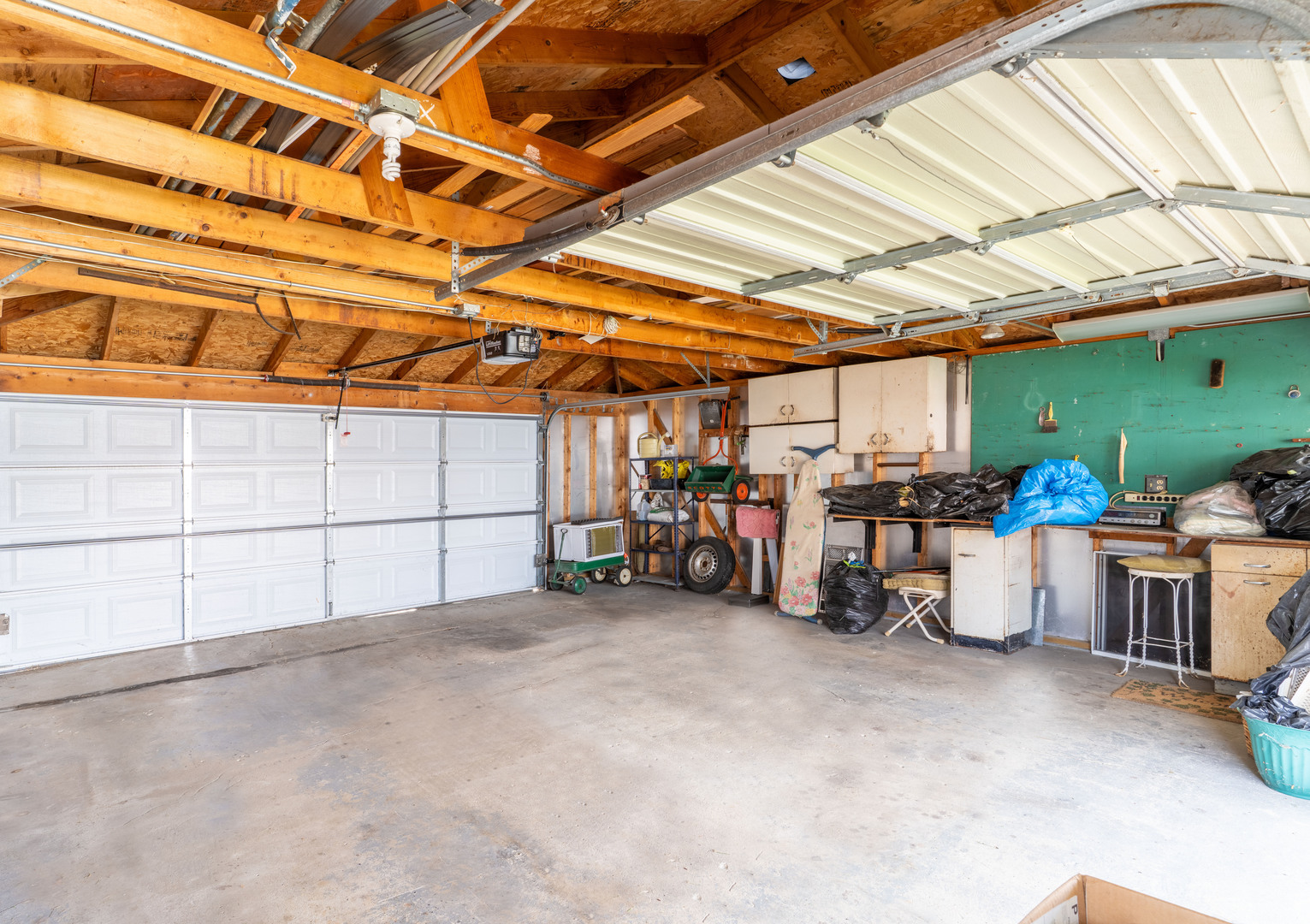 6046 S Melvina Avenue, Chicago, IL 60638