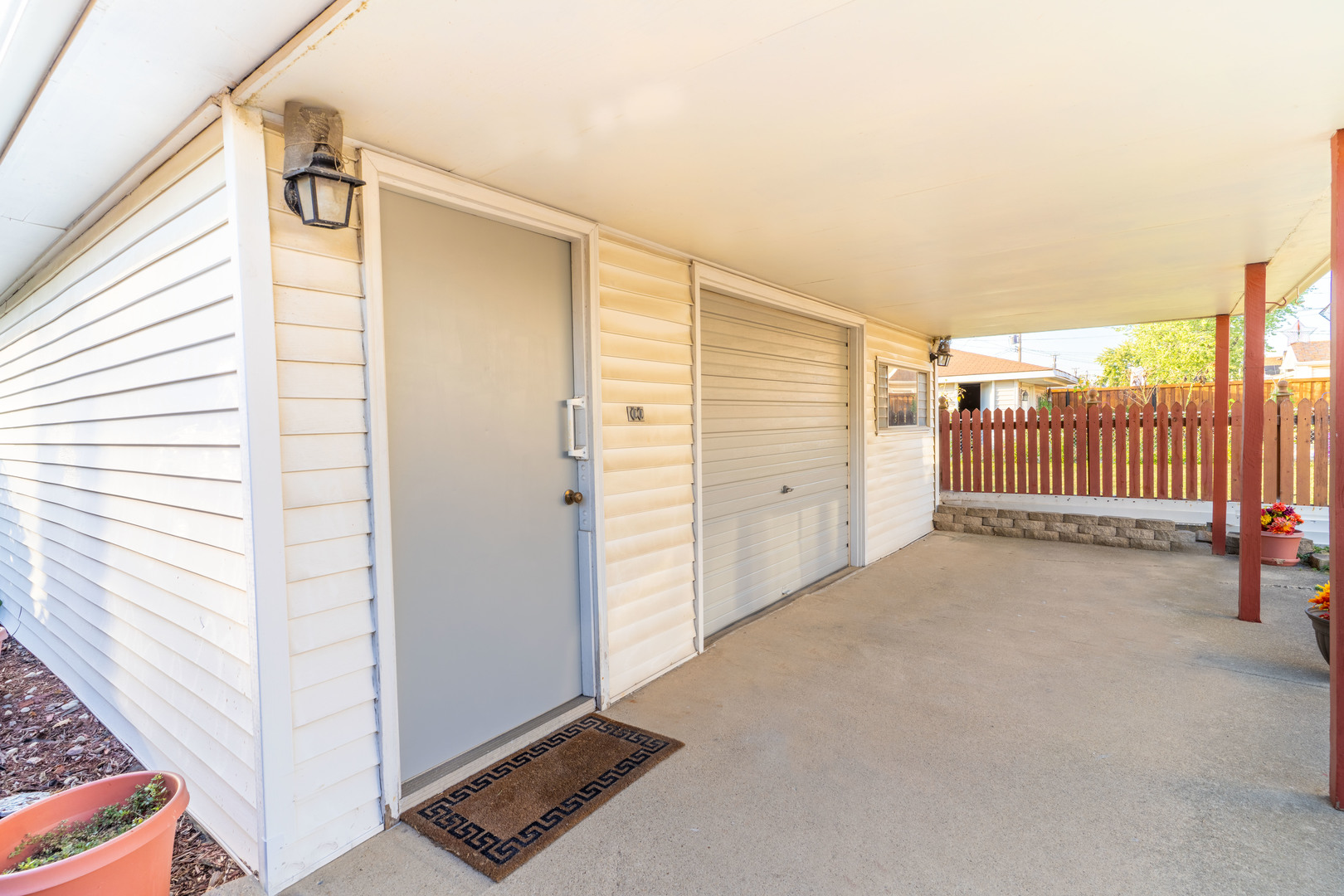 6046 S Melvina Avenue, Chicago, IL 60638