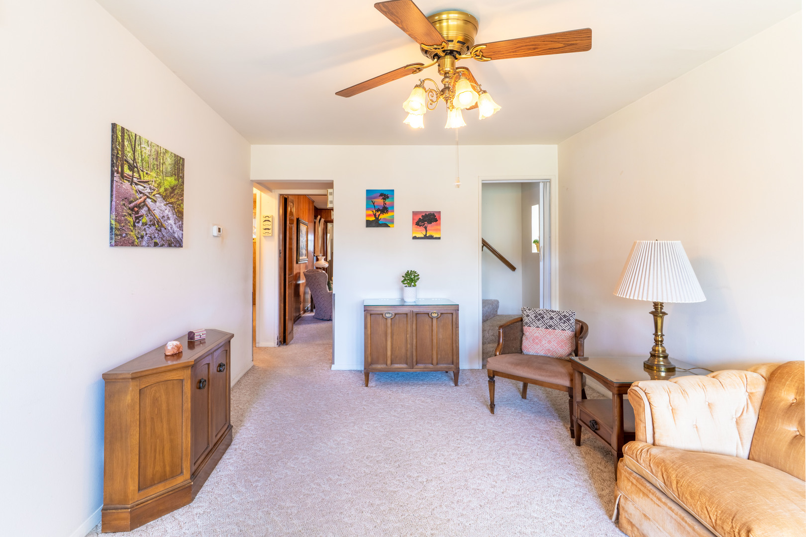 6046 S Melvina Avenue, Chicago, IL 60638