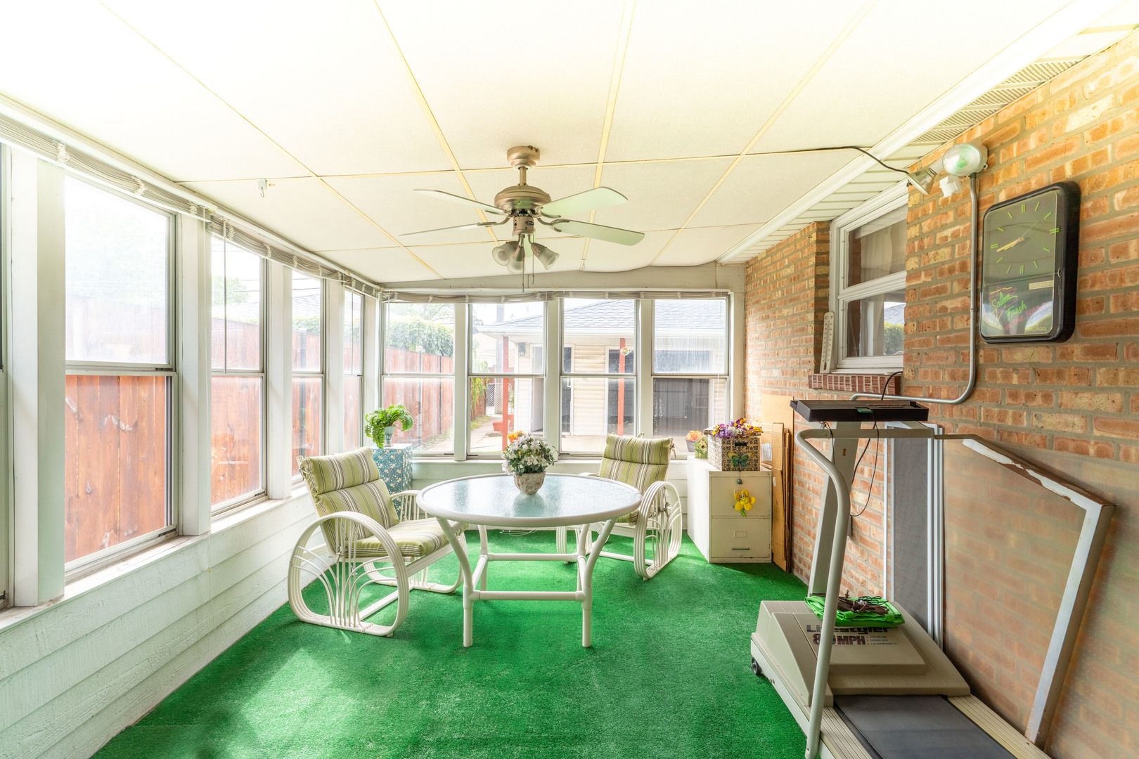 6046 S Melvina Avenue, Chicago, IL 60638